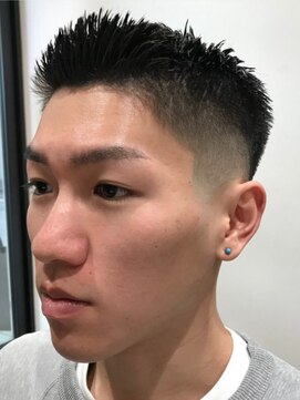 チルチェア ノースエリア 高円寺店(CHILL CHAIR north area.) フェザーアップ