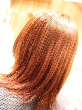 タルテ(talute) ウルフレイヤー