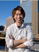 ヒロギンザ 御茶ノ水店(HIRO GINZA) 北本 龍磨