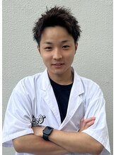 ＊再現率No.1【竹島 秀紀】＊（Instagram:@buzzy_hide）