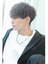 リップス 二子玉川店 (LIPPS)&nbsp;ツイスパマッシュ