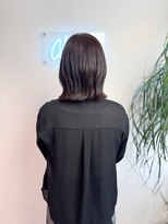 グランツ(GLANZ)&nbsp;ウルフレイヤー