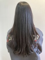 ヨンマルゴ(405) ロングレイヤー