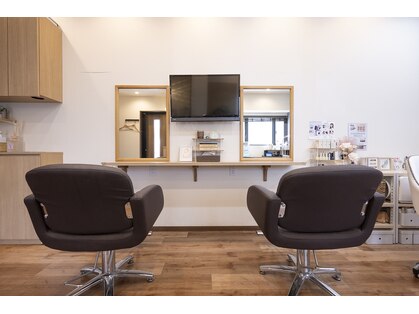 ガムシロ(gamushiro)の写真