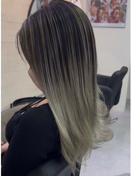 ナナサンマル(730) 730 design カラー