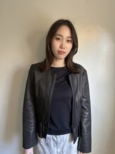 スーク(souq.)&nbsp;kokona 