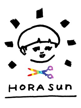 HORAsun【12月中旬 NEW OPEN予定】の写真/【ブリーチ/ダブルカラー/ハイライト】個性を解放!最旬デザインカラーで『なりたい自分』に