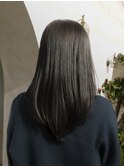 【吉富】グレージュ