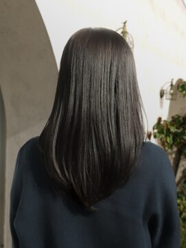 【吉富】グレージュ