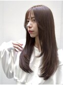 ロングレイヤー
