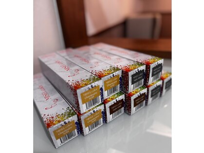 Lea kukuna【2/1オープン（予定）】の写真