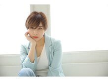 カレアレア(Karearea)の雰囲気(ヘッドスパなどリラクゼーションメニューも)