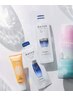 Aujua(オージュア) 詰替サイズのセット購入でミニサッシェをプレゼント