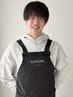【山田指名専用】のクーポンは下からお選び下さい (金山/金山駅/髪質改善)