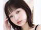 クロエバイラヴィズム 三条店(CLOE by LUVISM)の写真