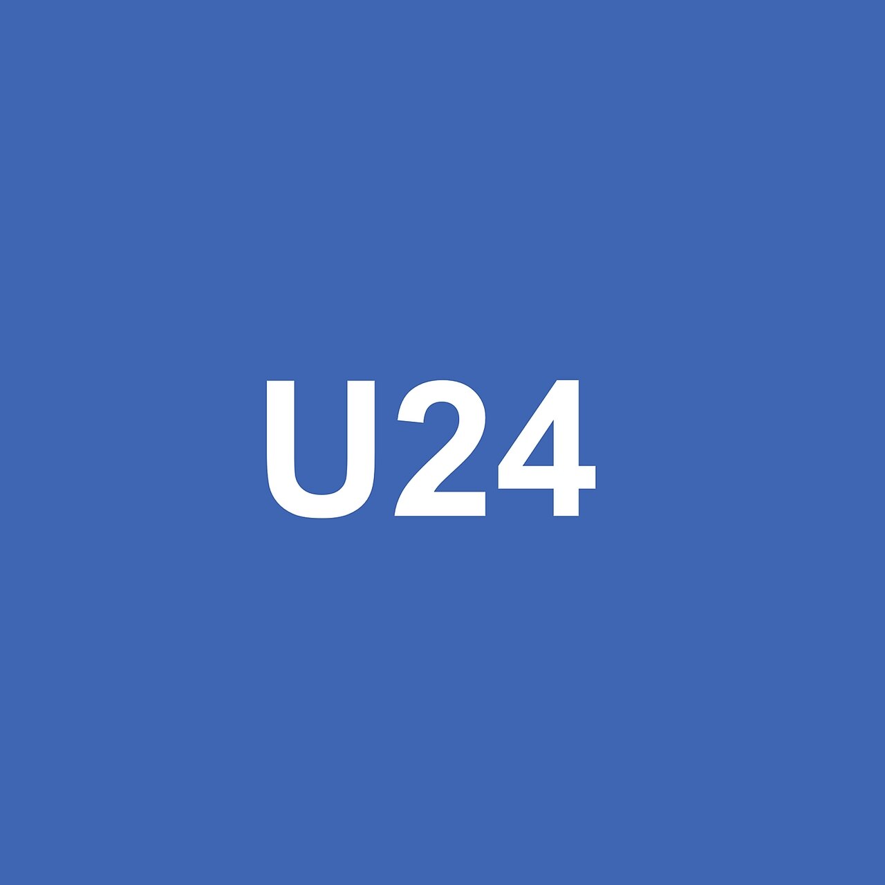 【U24初回限定】　メンズカット＋眉カット\6820→5500