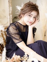 シャルメ 三宮店(CHARMER)