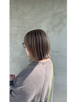 エトワールプラス&nbsp;デザインカラーデザインカラー11.18