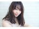 Maison ushiwakamaru 沼津駅北口店【メゾンウシワカマル ヌマズエキキタグチテン】の写真/大人が寛ぐマンツーマン施術と丁寧なカウンセリングで、また行きたくなる贅沢なサロン時間☆