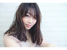 Maison ushiwakamaru 沼津駅北口店【メゾンウシワカマル ヌマズエキキタグチテン】