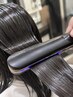 【話題沸騰☆超音波トリートメント】TOKIO LIMITED+CARE PRO ¥6500