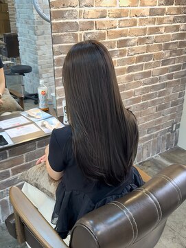 アクロ あべの店(ACRO) guest style