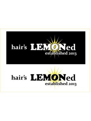 髪質改善ヘアエステサロン レモネード(LEMONed)