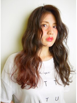 ビオラ(Viola) Ｖｉｏｌａ　ｇｉｒｌ　☆