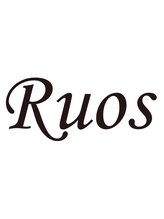 Ruos 【ルオス】
