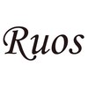 ルオス(Ruos)のお店ロゴ