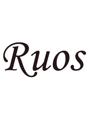 ルオス(Ruos)