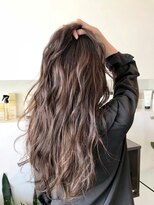 リエット(lietto) ロングスタイル