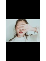 モードケイズ 六甲道店(MODE K’s)&nbsp;六甲道コレクション♪