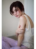 LuTa☆ハンサムショート0422275282