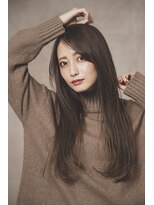 クロエ 天王寺(Cloe)&nbsp;愛されロング