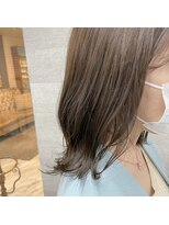 ガレリアエレガンテ 名駅店(GALLARIA Elegante)&nbsp;Medium