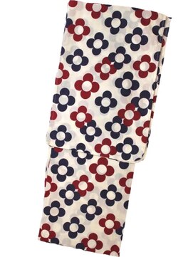 ケイティ(Keity) 浴衣 KY-149　￥5700～(着付込み)
