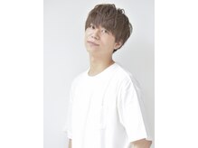 イメージア 溝の口店(IMAGE A)
