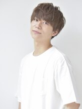 イメージア 溝の口店(IMAGE A)