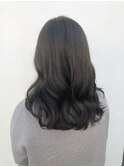 【marina】オリーブグレージュ