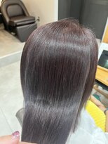 エル 横浜(eL)&nbsp;【eL横浜】イノアカラー