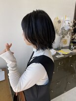 インクル(inkul)&nbsp;きゅんです