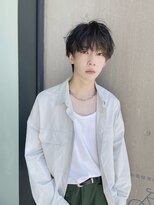 ユニオン(Union)&nbsp;ナチュラルマッシュ