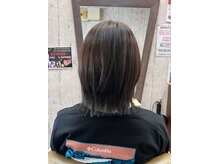 ケー(K)