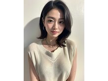 ワット 新宿店