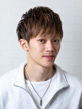 コスタイム 向日町店(Costime)