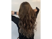 バーチュ 堺上野芝店(VIRTUE)