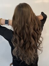 バーチュ 堺上野芝店(VIRTUE)