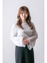 プティパ 水戸内原店(petit-pas) 松本 輝美