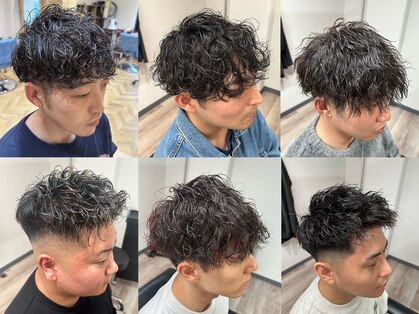 シャッター(Shutter)の写真